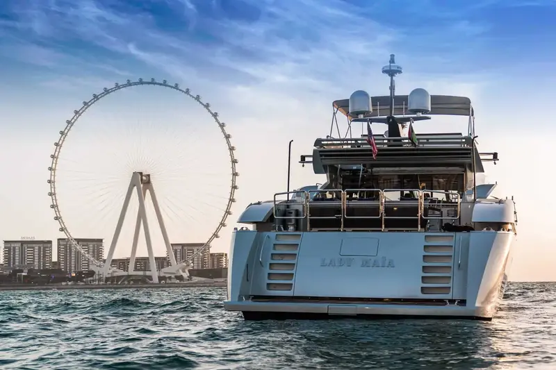 theyachtportal